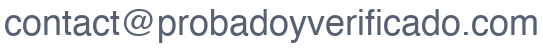 E-Mail